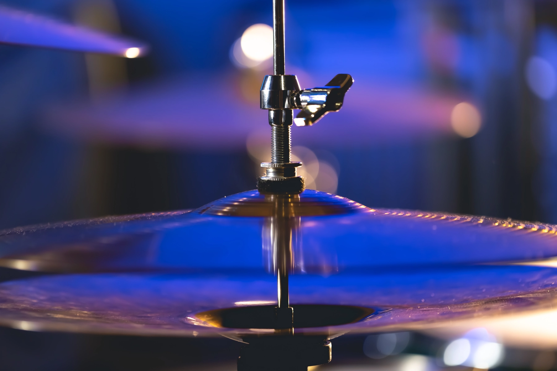Crafting Immersive Sound Experiences